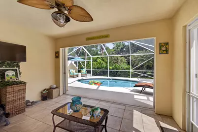 8522 SE Retreat Drive, Hobe Sound, FL 33455 - Photo 41