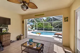 8522 SE Retreat Dr, Hobe Sound, FL 33455 - Photo 41