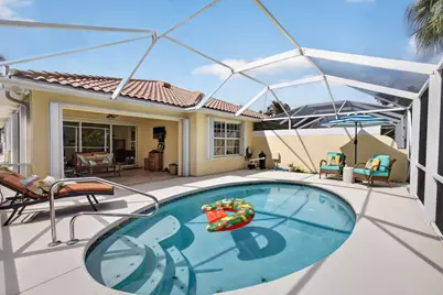 8522 SE Retreat Drive, Hobe Sound, FL 33455 - Photo 45