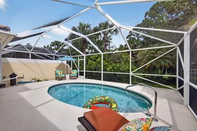 8522 SE Retreat Drive, Hobe Sound, FL 33455 - Photo 43
