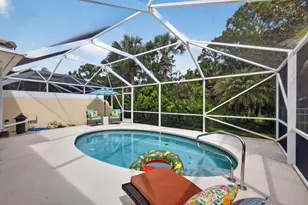 8522 SE Retreat Dr, Hobe Sound, FL 33455 - Photo 43