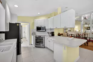 8522 SE Retreat Dr, Hobe Sound, FL 33455 - Photo 19