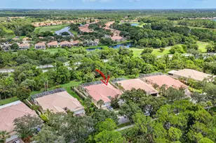 8522 SE Retreat Dr, Hobe Sound, FL 33455 - Photo 53