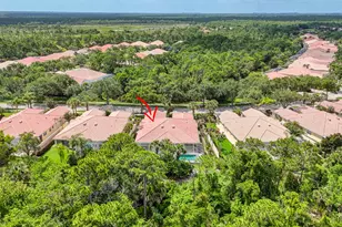8522 SE Retreat Dr, Hobe Sound, FL 33455 - Photo 57