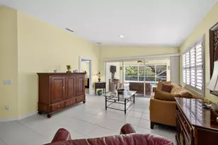 8522 SE Retreat Dr, Hobe Sound, FL 33455 - Photo 21