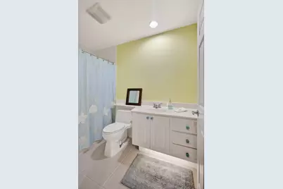 8522 SE Retreat Drive, Hobe Sound, FL 33455 - Photo 33