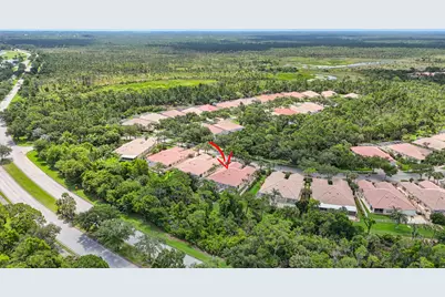 8522 SE Retreat Drive, Hobe Sound, FL 33455 - Photo 55