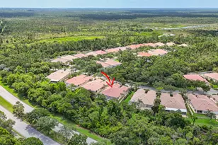 8522 SE Retreat Dr, Hobe Sound, FL 33455 - Photo 55