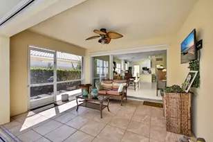 8522 SE Retreat Dr, Hobe Sound, FL 33455 - Photo 39