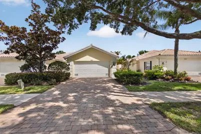 8522 SE Retreat Drive, Hobe Sound, FL 33455 - Photo 3