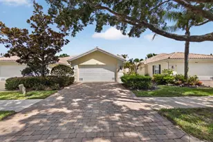 8522 SE Retreat Dr, Hobe Sound, FL 33455 - Photo 3