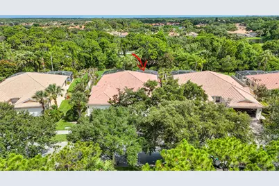 8522 SE Retreat Drive, Hobe Sound, FL 33455 - Photo 49