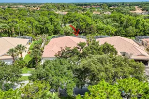 8522 SE Retreat Dr, Hobe Sound, FL 33455 - Photo 49