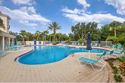 8522 SE Retreat Drive, Hobe Sound, FL 33455 - Photo 61