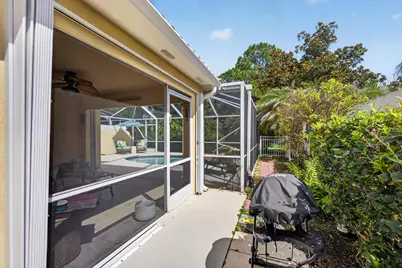 8522 SE Retreat Drive, Hobe Sound, FL 33455 - Photo 47