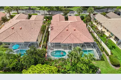 8522 SE Retreat Drive, Hobe Sound, FL 33455 - Photo 59