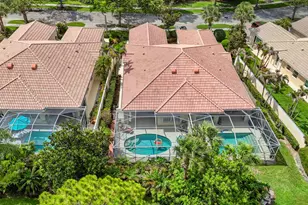 8522 SE Retreat Dr, Hobe Sound, FL 33455 - Photo 59