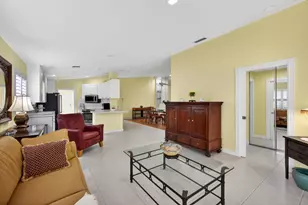8522 SE Retreat Dr, Hobe Sound, FL 33455 - Photo 23
