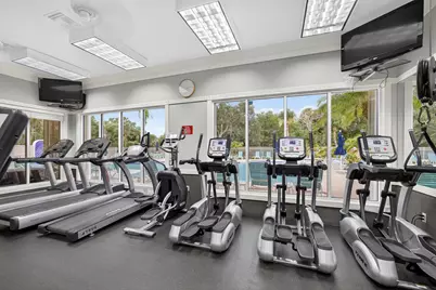 8522 SE Retreat Drive, Hobe Sound, FL 33455 - Photo 63