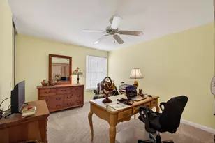 8522 SE Retreat Dr, Hobe Sound, FL 33455 - Photo 35