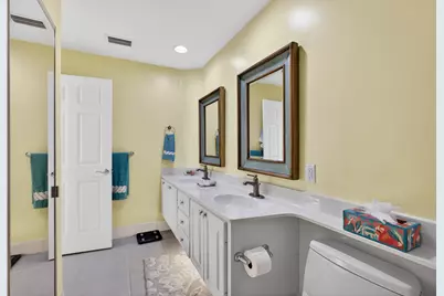 8522 SE Retreat Drive, Hobe Sound, FL 33455 - Photo 29