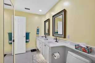 8522 SE Retreat Dr, Hobe Sound, FL 33455 - Photo 29