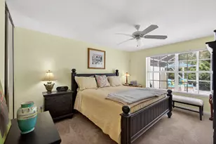 8522 SE Retreat Dr, Hobe Sound, FL 33455 - Photo 25