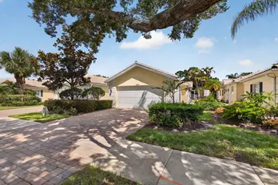 8522 SE Retreat Drive, Hobe Sound, FL 33455 - Photo 5