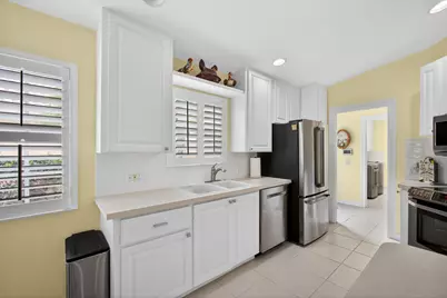 8522 SE Retreat Drive, Hobe Sound, FL 33455 - Photo 17