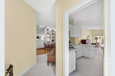 8522 SE Retreat Drive, Hobe Sound, FL 33455 - Photo 9