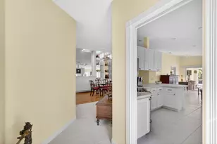 8522 SE Retreat Dr, Hobe Sound, FL 33455 - Photo 9