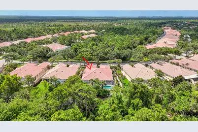 8522 SE Retreat Drive, Hobe Sound, FL 33455 - Photo 49