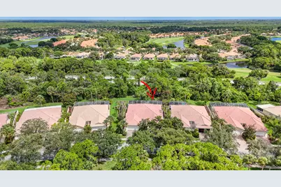 8522 SE Retreat Drive, Hobe Sound, FL 33455 - Photo 51