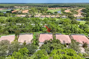 8522 SE Retreat Dr, Hobe Sound, FL 33455 - Photo 51