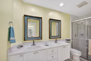 8522 SE Retreat Dr, Hobe Sound, FL 33455 - Photo 27