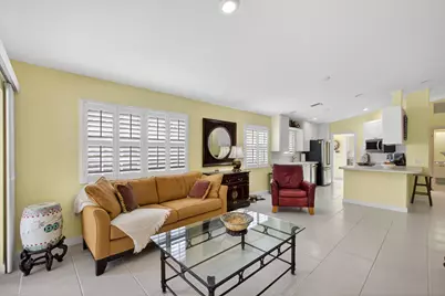 8522 SE Retreat Drive, Hobe Sound, FL 33455 - Photo 25