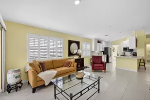 8522 SE Retreat Dr, Hobe Sound, FL 33455 - Photo 25