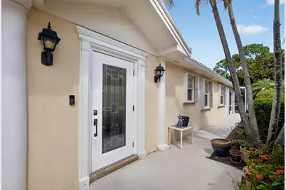 8522 SE Retreat Drive, Hobe Sound, FL 33455 - Photo 7