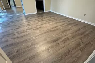 730 NW 98th Cir, Plantation, FL 33324 - Photo 5