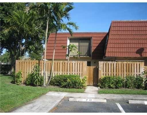 730 NW 98th Cir - 730 NW 98th Cir, Plantation, FL 33324 Luxury Property | Jose Angel Pina