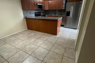730 NW 98th Cir, Plantation, FL 33324 - Photo 3