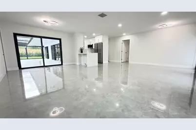 712 E Boulevard Chatelaine, Delray Beach, FL 33445 - Photo 13
