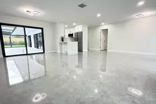 712 E Boulevard Chatelaine, Delray Beach, FL 33445 - Photo 13
