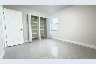 712 E Boulevard Chatelaine, Delray Beach, FL 33445 - Photo 27