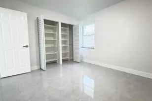 712 E Boulevard Chatelaine, Delray Beach, FL 33445 - Photo 27