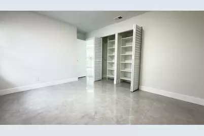 712 E Boulevard Chatelaine, Delray Beach, FL 33445 - Photo 29