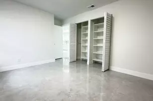 712 E Boulevard Chatelaine, Delray Beach, FL 33445 - Photo 29