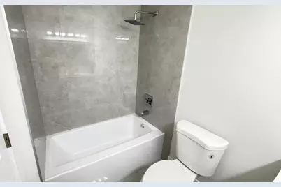 712 E Boulevard Chatelaine, Delray Beach, FL 33445 - Photo 23