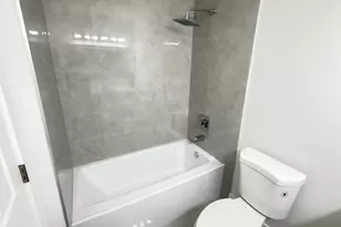 712 E Boulevard Chatelaine, Delray Beach, FL 33445 - Photo 23