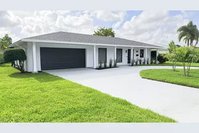 712 E Boulevard Chatelaine, Delray Beach, FL 33445 - Photo 5
